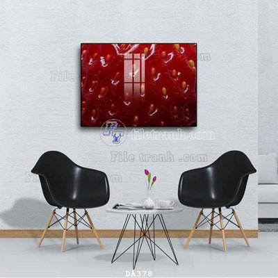 File gốc File tranh phòng ăn đồ ăn nhanh DA378 (PNG) trong suốt (transparent)