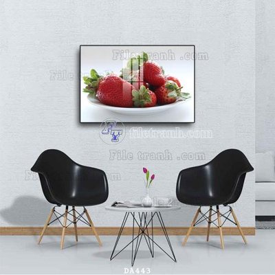 Tải về file gốc File tranh phòng ăn đồ ăn nhanh DA443 (dùng cho in quảng cáo)