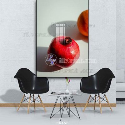 Tải file gốc File tranh phòng ăn đồ ăn nhanh DA458 (in tráng gương) siêu đẹpFile tranh gốc File tranh phòng ăn đồ ăn nhanh DA458 chất lượng cao