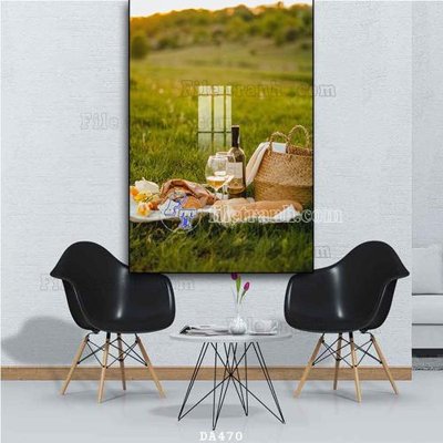 Tải file gốc File tranh phòng ăn đồ ăn nhanh DA470 (in tráng gương) cao cấpFile gốc File tranh phòng ăn đồ ăn nhanh DA470 (in ấn) phiên bản độc quyền