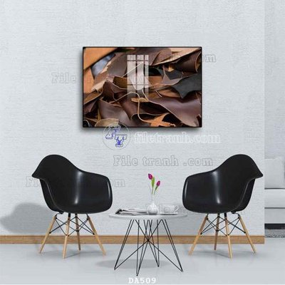 File tranh trang trí File tranh phòng ăn đồ ăn nhanh DA509 (tải file gốc)