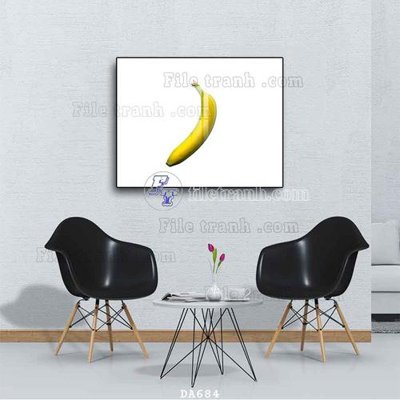 Tệp tin gốc File tranh phòng ăn đồ ăn nhanh DA684 (chất lượng) File tranh phòng ăn đồ ăn nhanh DA684