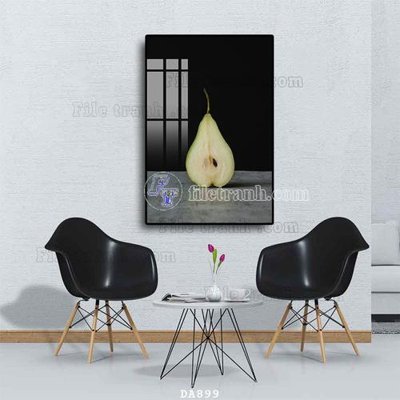 Tải file gốc File tranh phòng ăn đồ ăn nhanh DA899 (in tráng gương) cao cấpFile gốc File tranh phòng ăn đồ ăn nhanh DA899 (in ấn) phiên bản độc quyền