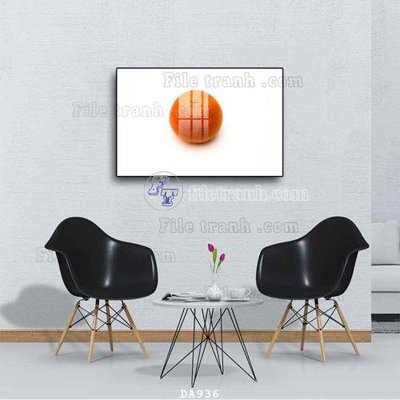 Tải file File tranh phòng ăn đồ ăn nhanh DA936 (gốc) làm tranh treo tường