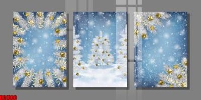 Tệp tin gốc File gốc in bộ tranh decor treo tường đẹp hoa 5d DC1000 (chất lượng cao) File gốc in bộ tranh decor treo tường đẹp hoa 5d DC1000