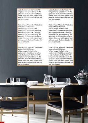 Tải file gốc File gốc in bộ tranh decor treo tường đẹp hoa 5d DC1007 (in tráng gương) 5DFile gốc File gốc in bộ tranh decor treo tường đẹp hoa 5d DC1007 (in ấn) phiên bản premium