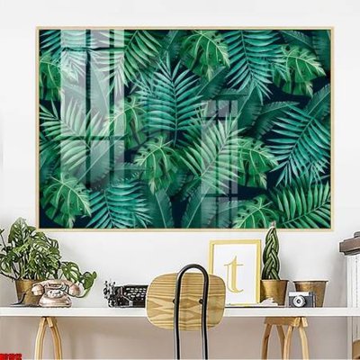 Tải file gốc File gốc in bộ tranh decor treo tường đẹp hoa 5d DC1012 (bản PSD) gốc