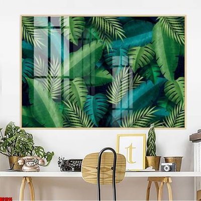 Tải file File gốc in bộ tranh decor treo tường đẹp hoa 5d DC1014 (gốc) làm file quảng cáo