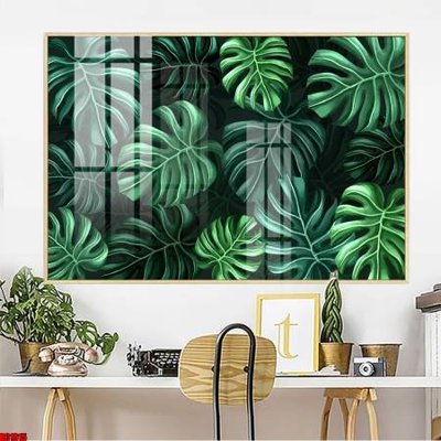 File PSD File gốc in bộ tranh decor treo tường đẹp hoa 5d DC1015 (bản gốc) chất lượng nhất