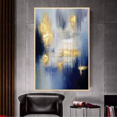 File gốc File gốc in bộ tranh decor treo tường đẹp hoa 5d DC1029 (in lụa) tranh mã đáo