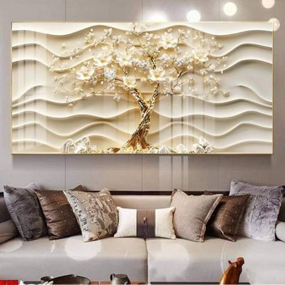 Tải file File gốc in bộ tranh decor treo tường đẹp hoa 5d DC1065 (ảnh gốc) 300dpi File gốc in bộ tranh decor treo tường đẹp hoa 5d DC1065