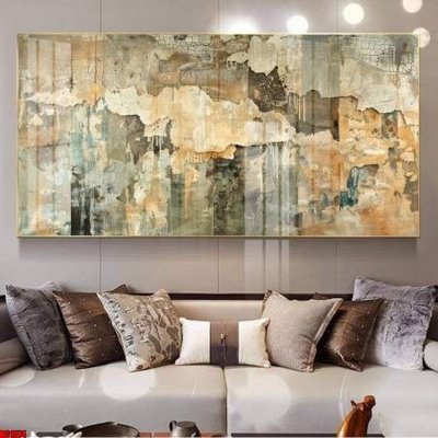 File in ấn File gốc in bộ tranh decor treo tường đẹp hoa 5d DC1074 (bản gốc) cao cấp