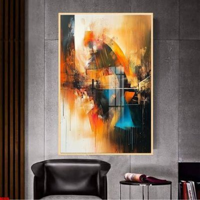 Tải file gốc File gốc in bộ tranh decor treo tường đẹp hoa 5d DC1076 (để in lụa)