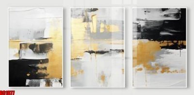 File tranh File gốc in bộ tranh decor treo tường đẹp hoa 5d DC1077 (ảnh gốc) độ nét vượt trội