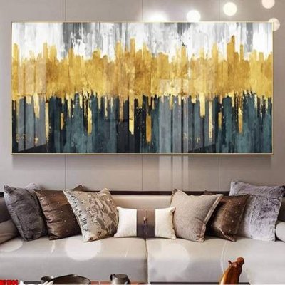 File ảnh File gốc in bộ tranh decor treo tường đẹp hoa 5d DC1084 (gốc) in quảng cáo ngoài trời