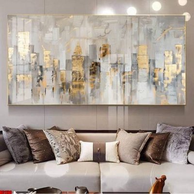 File gốc File gốc in bộ tranh decor treo tường đẹp hoa 5d DC1100 (in 3D) nghệ thuật