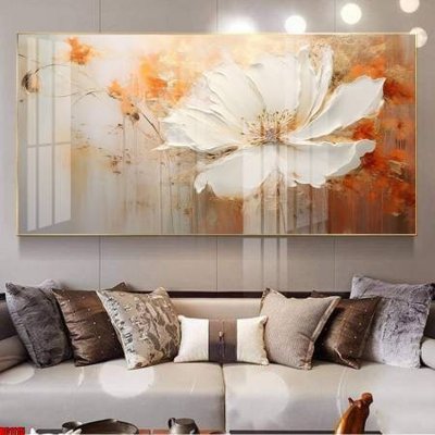 Download file gốc File gốc in bộ tranh decor treo tường đẹp hoa 5d DC1115 (độ nét cao)