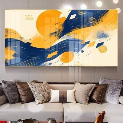 Tải file File gốc in bộ tranh decor treo tường đẹp hoa 5d DC1131 (gốc) làm tranh treo tường