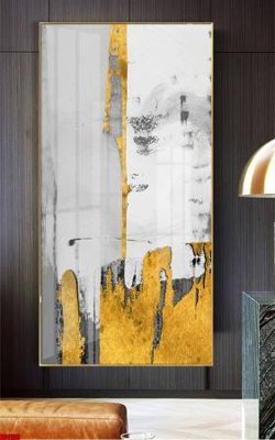 File tranh gốc File gốc in bộ tranh decor treo tường đẹp hoa 5d DC1136 (bản đẹp) độc quyền