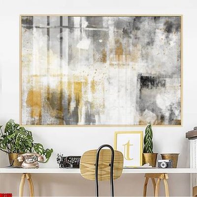 File tranh gốc PSD File gốc in bộ tranh decor treo tường đẹp hoa 5d DC1155 còn nguyên layer