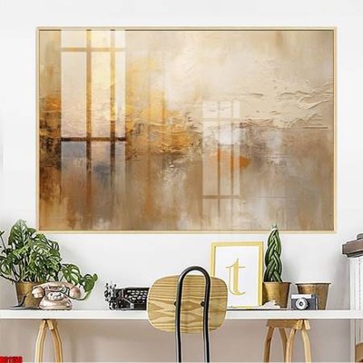 Tệp tin gốc File gốc in bộ tranh decor treo tường đẹp hoa 5d DC1156 (dùng cho in ấn) chuyên nghiệp