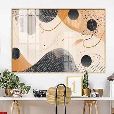 Tải file File gốc in bộ tranh decor treo tường đẹp hoa 5d DC1163 (gốc) làm tranh treo tường