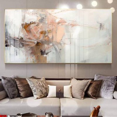 Tải file tranh File gốc in bộ tranh decor treo tường đẹp hoa 5d DC1174 (gốc) tại Filetranh.com