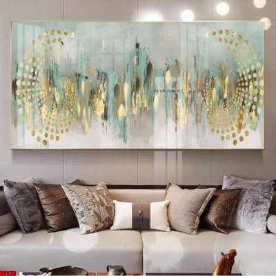 Tải file gốc File gốc in bộ tranh decor treo tường đẹp hoa 5d DC1179 (in khổ lớn) quảng cáo