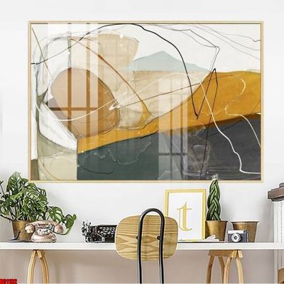 Hình ảnh gốc File gốc in bộ tranh decor treo tường đẹp hoa 5d DC1182 (để in khổ lớn)