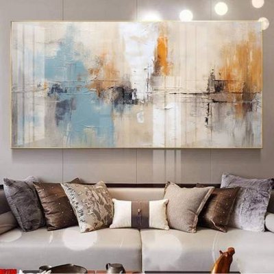 Cung cấp file tranh gốc File gốc in bộ tranh decor treo tường đẹp hoa 5d DC1186 độc quyền