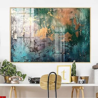 File ảnh File gốc in bộ tranh decor treo tường đẹp hoa 5d DC1192 (gốc) cho trang trí nhà hàng