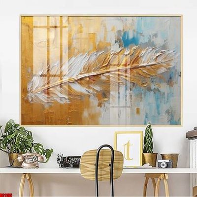 File gốc File gốc in bộ tranh decor treo tường đẹp hoa 5d DC1195 (dành cho trang trí nội thất)