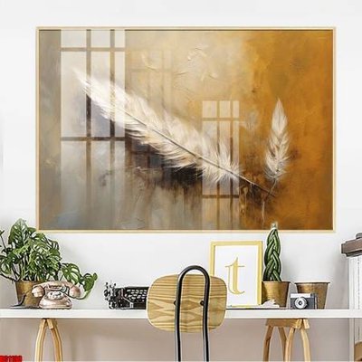 File tranh File gốc in bộ tranh decor treo tường đẹp hoa 5d DC1198 (ảnh gốc) in trần nhà