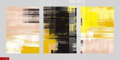 File tranh File gốc in bộ tranh decor treo tường đẹp hoa 5d DC1214 (ảnh gốc) cho in ấn kỹ thuật số