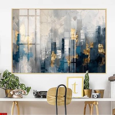 File gốc File gốc in bộ tranh decor treo tường đẹp hoa 5d DC1222 cho in ấn và thiết kế