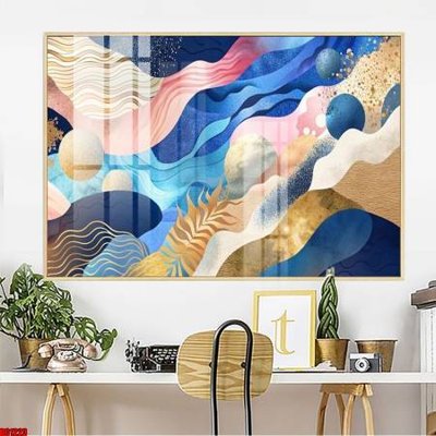 Tải file gốc File gốc in bộ tranh decor treo tường đẹp hoa 5d DC1223 (in tráng gương) cao cấpFile gốc File gốc in bộ tranh decor treo tường đẹp hoa 5d DC1223 (in ấn) phiên bản độc quyền