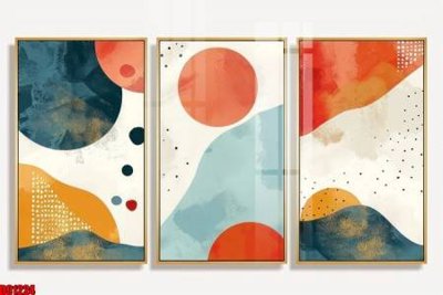 Tải file gốc File gốc in bộ tranh decor treo tường đẹp hoa 5d DC1224 (in tráng gương) 5DFile gốc File gốc in bộ tranh decor treo tường đẹp hoa 5d DC1224 (in ấn) phiên bản premium