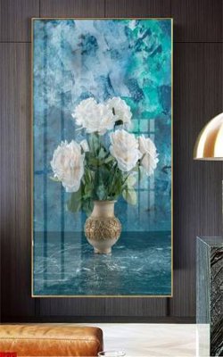 File in lụa File gốc in bộ tranh decor treo tường đẹp hoa 5d DC1242 (phong cảnh) File gốc in bộ tranh decor treo tường đẹp hoa 5d DC1242