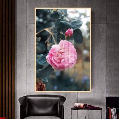 File gốc File gốc in bộ tranh decor treo tường đẹp hoa 5d DC1294 (cho in ấn) từ Filetranh.com