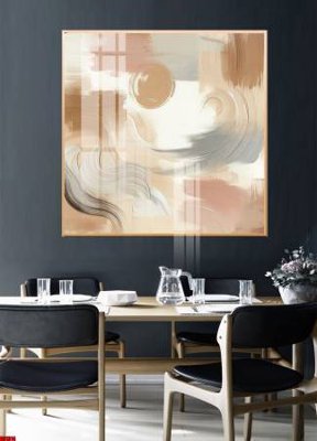 File gốc File gốc in bộ tranh decor treo tường đẹp hoa 5d DC1314 (cho in ấn) từ Filetranh.com