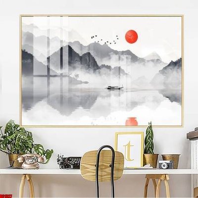 Tải file File gốc in bộ tranh decor treo tường đẹp hoa 5d DC1327 (ảnh gốc) in tranh kính