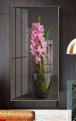 Download file File gốc in bộ tranh decor treo tường đẹp hoa 5d DC1328 (chuẩn in) File gốc in bộ tranh decor treo tường đẹp hoa 5d DC1328