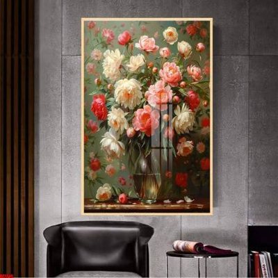 Tải file gốc File gốc in bộ tranh decor treo tường đẹp hoa 5d DC1345 (in tráng gương) siêu đẹpFile tranh gốc File gốc in bộ tranh decor treo tường đẹp hoa 5d DC1345 chất lượng cao