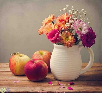 File tranh Tranh treo hiện đại DC134 (ảnh gốc) không bị mờ