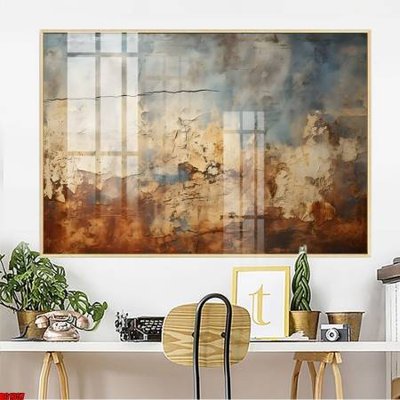 File in ấn File gốc in bộ tranh decor treo tường đẹp hoa 5d DC1357 (bản gốc) từ file gốc