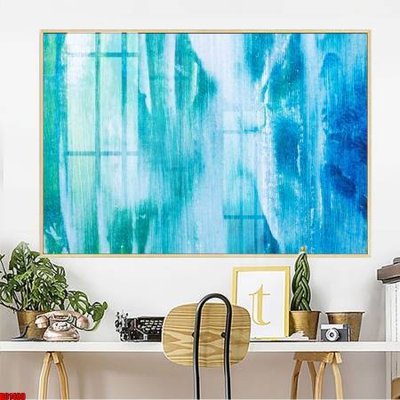 File PSD File gốc in bộ tranh decor treo tường đẹp hoa 5d DC1400 (bản gốc) đã tách nền