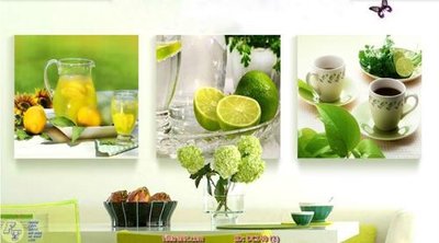 File in ấn cao cấp Tranh hiện vật DC140 (file gốc)