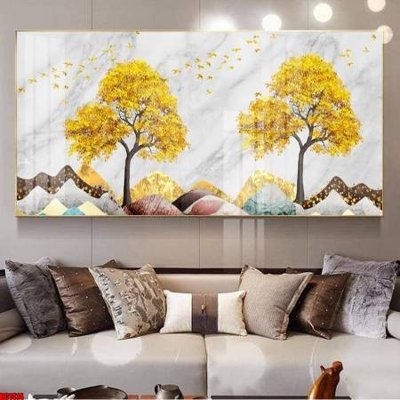 Tệp tin gốc File gốc in bộ tranh decor treo tường đẹp hoa 5d DC1414 (dùng cho in) File gốc in bộ tranh decor treo tường đẹp hoa 5d DC1414