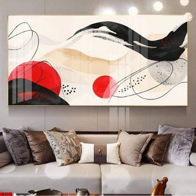 File gốc File gốc in bộ tranh decor treo tường đẹp hoa 5d DC1440 cho in ấn và thiết kế