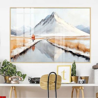 File gốc File gốc in bộ tranh decor treo tường đẹp hoa 5d DC1461 (cho in ấn) từ kho Filetranh